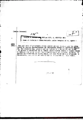 Fotogramma E 8