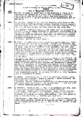 Fotogramma A 10