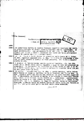 Fotogramma A 12