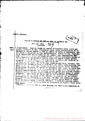 Fotogramma B 2