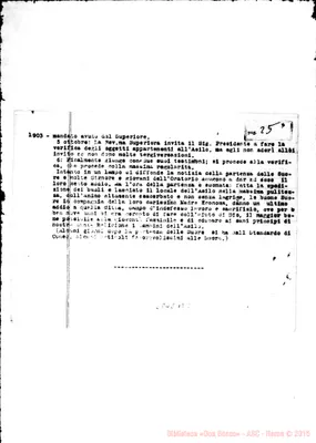 Fotogramma B 3