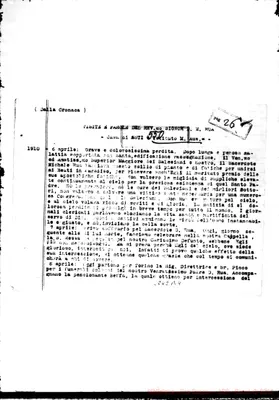 Fotogramma B 4