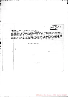 Fotogramma B 5