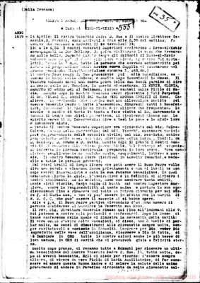 Fotogramma B 11