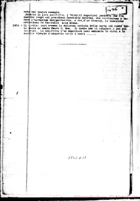 Fotogramma B 12