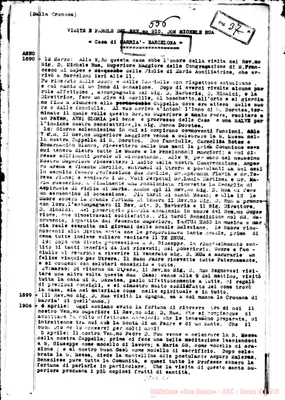 Fotogramma C 1