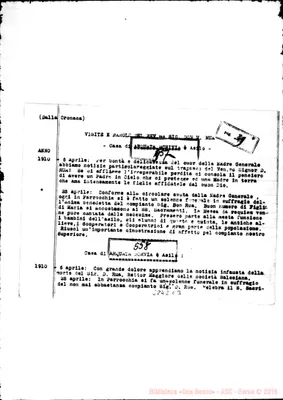 Fotogramma C 3