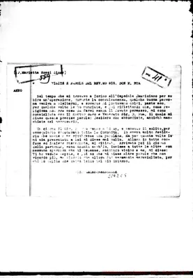 Fotogramma C 5
