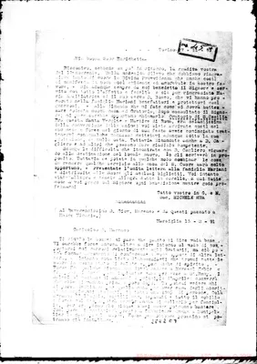 Fotogramma C 9