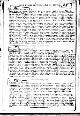 Fotogramma C 12