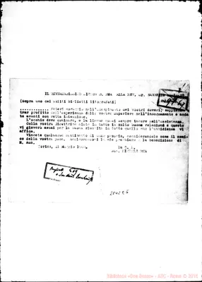 Fotogramma E 5