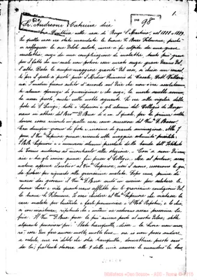 Fotogramma E 6