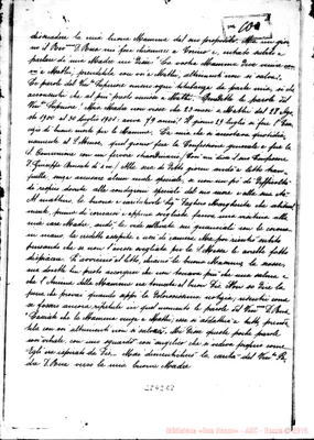 Fotogramma E 8