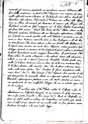 Fotogramma E 11