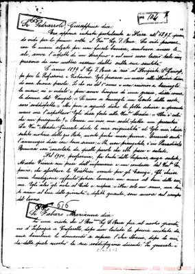 Fotogramma E 12