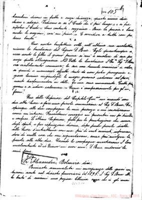 Fotogramma A 1