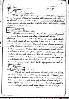 Fotogramma B 2