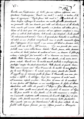 Fotogramma B 6