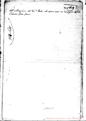 Fotogramma C 1