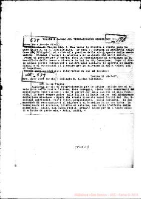 Fotogramma C 2