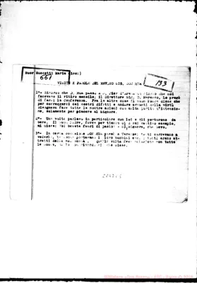 Fotogramma C 5