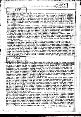 Fotogramma C 12