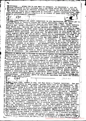 Fotogramma D 1