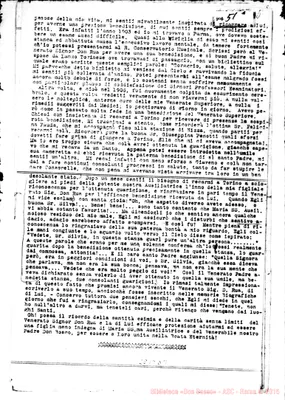 Fotogramma D 3