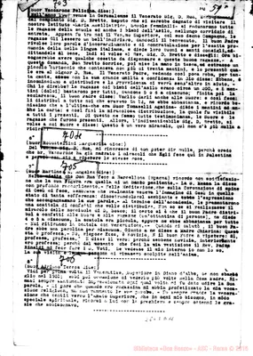 Fotogramma D 11