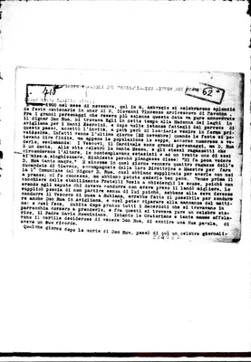 Fotogramma E 2