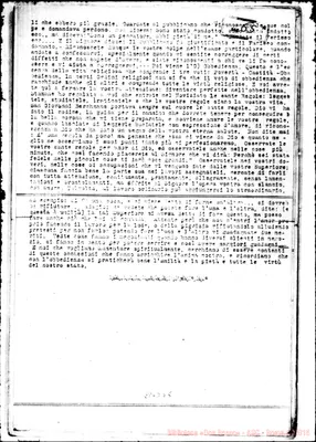 Fotogramma E 5