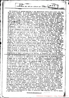 Fotogramma E 6