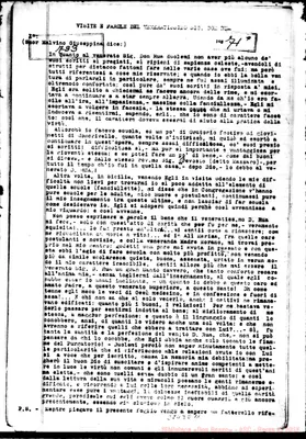 Fotogramma E 11