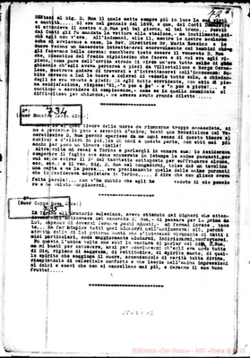 Fotogramma E 12