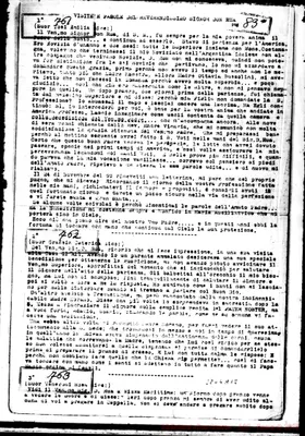 Fotogramma A 12