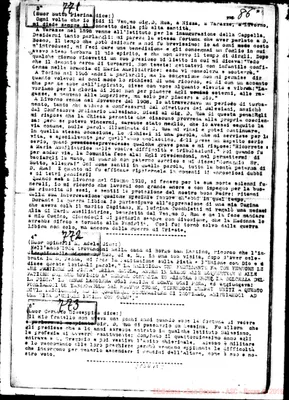 Fotogramma B 3