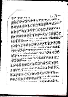 Fotogramma B 5