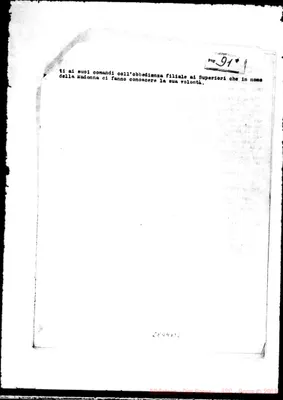 Fotogramma B 8