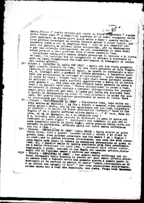 Fotogramma B 12