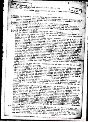Fotogramma C 2