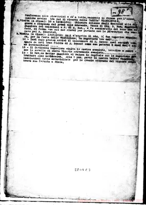 Fotogramma C 3