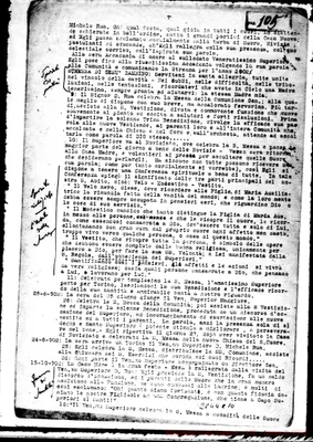 Fotogramma C 10