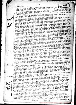 Fotogramma C 11