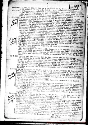 Fotogramma C 12