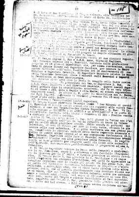 Fotogramma D 1