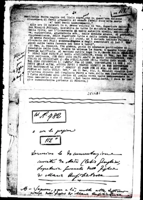Fotogramma D 5