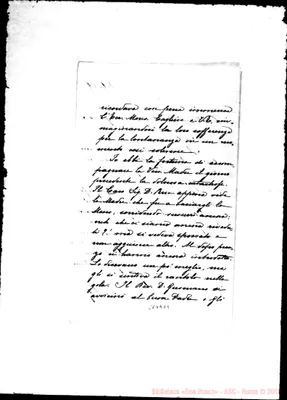 Fotogramma D 9