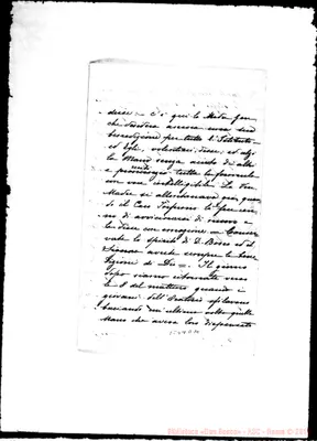 Fotogramma D 10