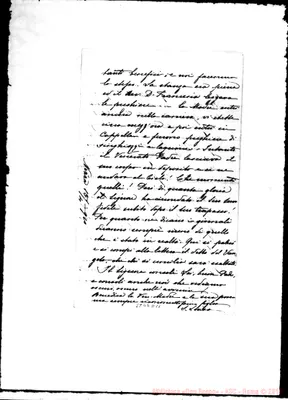 Fotogramma D 11