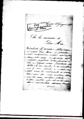 Fotogramma D 12